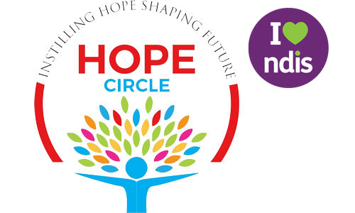 Hope Circle