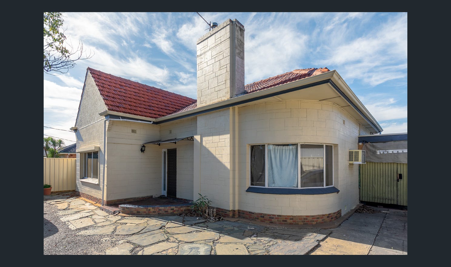 Read more about the article (SIL) Home Vacancy in Ascot Park