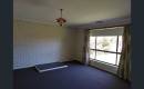 10 Blundell Street_ Morphett Vale Living Room (1)