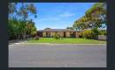 10 Blundell Street_ Morphett Vale Front (1)