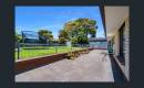 10 Blundell Street_ Morphett Vale Back Yard (1)