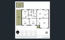 10 Blundell Street_ Morphett Vale Floor Plan (1)